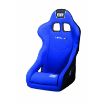 Billede af TRS XL racersæde (FIA 8855-1999)
