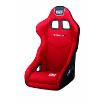 Billede af TRS XL racersæde (FIA 8855-1999)
