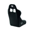 Billede af TRS-X racersæde (FIA 8855-1999)