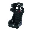 Billede af HTE-EVO2 racersæde (FIA 8855-2021)