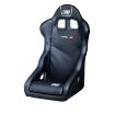 Billede af TRS SKY racersæde (FIA 8855-1999)