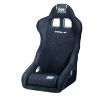 Billede af TRS SKY racersæde (FIA 8855-1999)