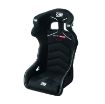 Billede af HTC-EVO racersæde (FIA 8855-2021)