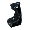 Billede af HTC-EVO racersæde (FIA 8855-2021)