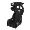 Billede af HTE-EVO Offroad Noir skålsæde (uden FIA-godkendelse)