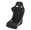 Billede af RT racersæde i kulfiber med læder (FIA 8855-1999)
