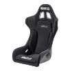 Billede af Grid Q racersæde (FIA 8855-1999)