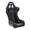 Billede af Grid Q racersæde (FIA 8855-1999)