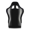 Billede af Grid Q racersæde (FIA 8855-1999)