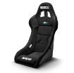 Billede af Rev QRT racersæde (FIA 8855-1999)