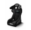 Billede af Circuit II QRT racersæde (FIA 8855-1999)