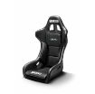 Billede af Grid Q Sky racersæde (FIA 8855-1999)