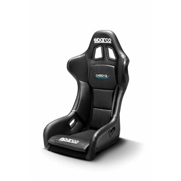 Billede af Grid Q Sky racersæde (FIA 8855-1999)