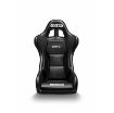 Billede af Grid Q Sky racersæde (FIA 8855-1999)