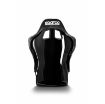 Billede af Grid Q Sky racersæde (FIA 8855-1999)