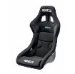 Billede af QRT-R letvægtsracersæde (FIA 8855-1999)