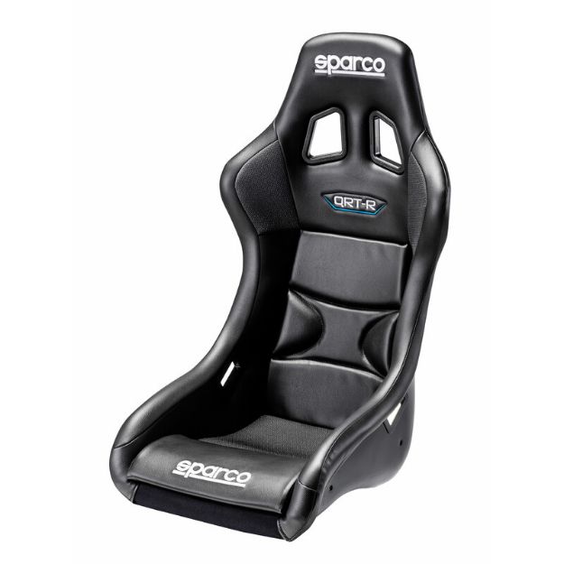 Billede af QRT-R Sky racersæde (FIA 8855-1999)