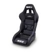 Billede af Evo QRT X racersæde (FIA)