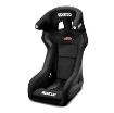 Billede af Circuit racersæde i kulfiber (FIA 8855-1999)