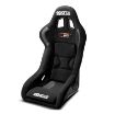 Billede af Evo racersæde i kulfiber (FIA 8855-1999)