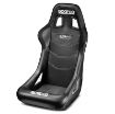 Billede af Sprint+ Sky racersæde (FIA 8855-1999)
