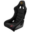 Billede af XV Anniversary racersæde, limited edition (FIA)