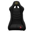 Billede af XV Anniversary racersæde, limited edition (FIA)