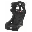 Billede af HGT EVO racersæde (FIA 8855-2021)