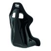 Billede af ARS racersæde (FIA 8855-1999)