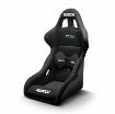 Billede af Pro 2000 QRT racersæde (FIA 8855-1999)