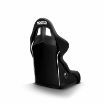 Billede af Pro 2000 QRT racersæde (FIA 8855-1999)