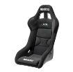 Billede af Evo QRT racersæde (FIA 8855-1999)
