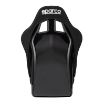 Billede af Evo QRT racersæde (FIA 8855-1999)