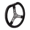 Billede af KG345 Kart rat 350 mm, fladt