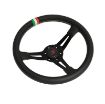 Billede af Rat 350 mm, 70 mm dybde – Italian Limited Edition
