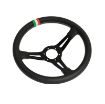Billede af Rat 350 mm, 70 mm dybde – Italian Limited Edition