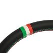 Billede af Rat 350 mm, 70 mm dybde – Italian Limited Edition