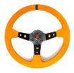 Billede af Rat 350 mm, 90 mm dybde – Halloween Special Edition