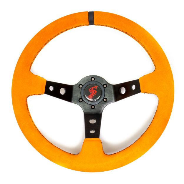 Billede af Rat 350 mm, 90 mm dybde – Halloween Special Edition