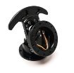 Billede af Quick release med vippefunktion