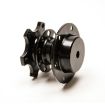 Billede af Quick release, basis