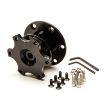 Billede af Quick release, basis