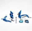 Billede af V3 Lock kit til Nissan 200SX S14, S14A og Silvia S15