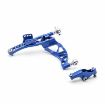 Billede af Lock kit til Nissan 370Z