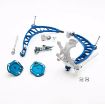 Billede af Lock kit V2 til BMW E46