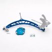 Billede af Lock kit V2 til BMW E36