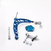 Billede af Lock kit V2 til BMW E36