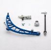 Billede af Narrow lock kit til BMW E46