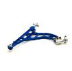 Billede af Lock kit V2 til Toyota GT86