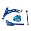 Billede af Lock kit V2 til Toyota GT86